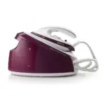 Gorenje parni generator SGD2800WV - Image 2