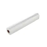Gorenje kese za vakumiranje (folija) VB22/300 - Image 2