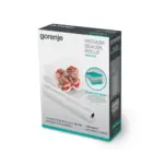 Gorenje kese za vakumiranje (folija) VB22/300 - Image 4