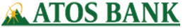 Atos Banka