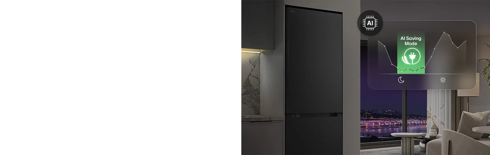 Lg Kombinovani Frižider Gbbsj10Dep 8 Lg Kombinovani Frižider Gbbsj10Dep