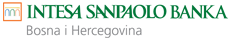 Intesa Banka