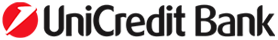 Unicredit Banka