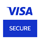 Visa Secure
