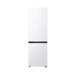 LG kombinovani frižider GBBSJ10ESW