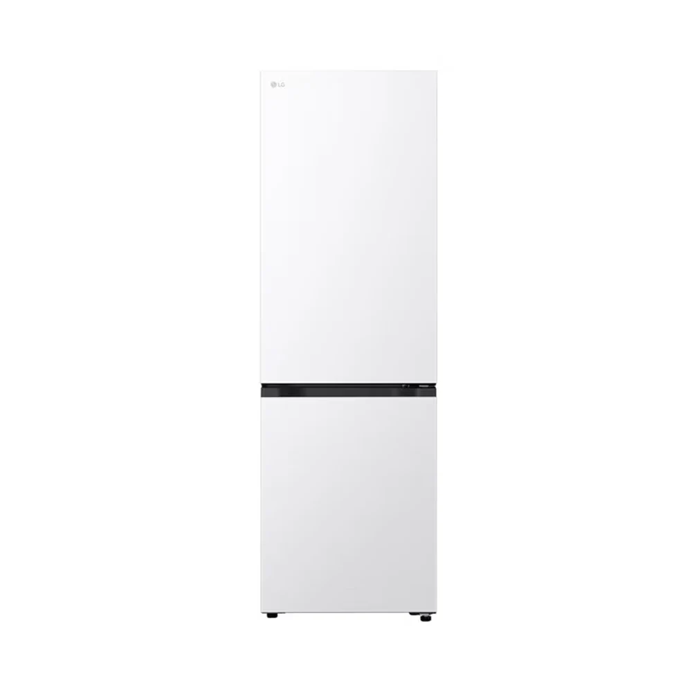 1 Lg Kombinovani Frižider Gbbsj10Esw Image 1