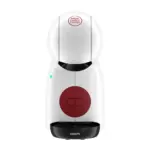 Krups aparat za kafu KP1A3110 Dolce Gusto