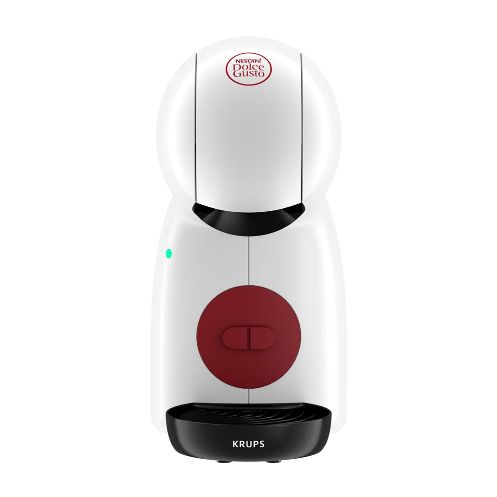 1 Krups Aparat Za Kafu Kp1A3110 Dolce Gusto Image 1