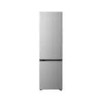 LG kombinovani frižider GBBSJ20EPY