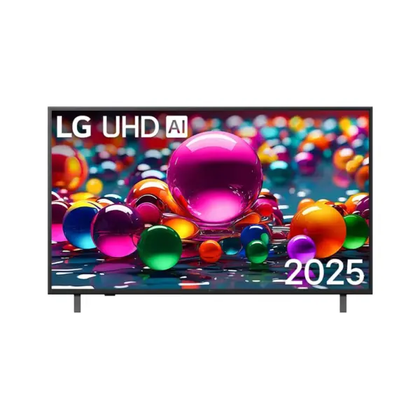 LG televizor 4K Smart TV 65UA75003LA