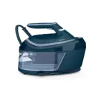 Philips parna stanica PSG6023/20