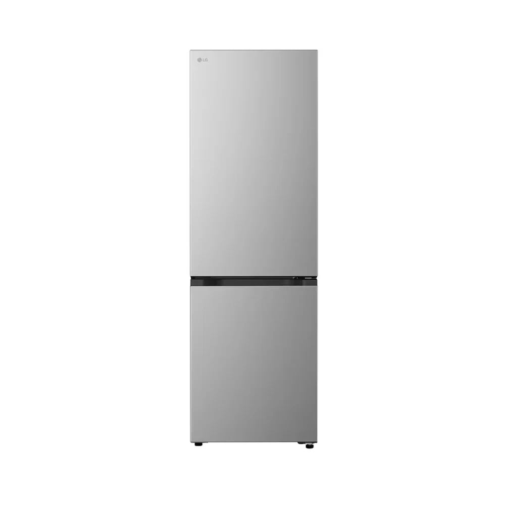 1 Lg Kombinovani Frižider Gbbsj10Epy Image 1
