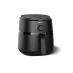 Philips friteza AirFryer NA120/00