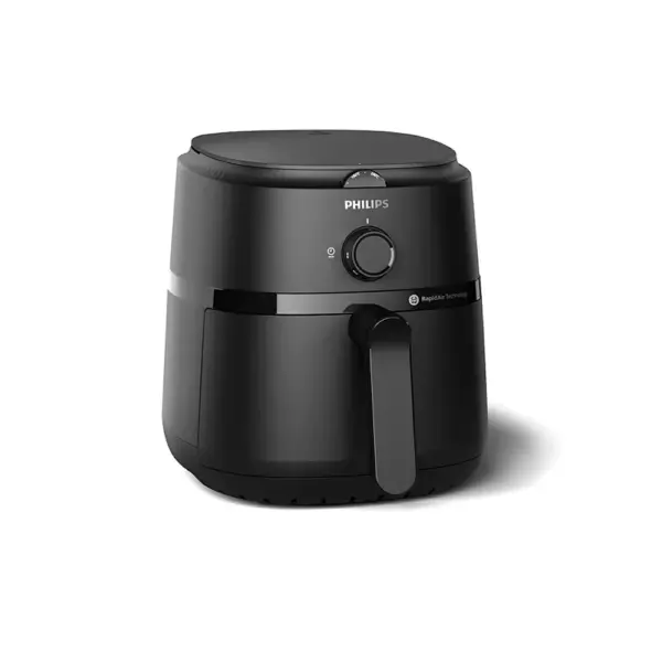 Philips friteza AirFryer NA120/00