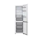 LG kombinovani frižider GBBSJ10ESW - Image 2