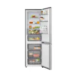 LG kombinovani frižider GBBSJ10EPY - Image 2