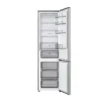 LG kombinovani frižider GBBSJ20EPY - Image 2