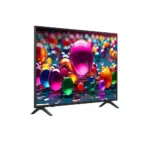 LG televizor 4K Smart TV 65UA75003LA - Image 2