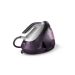 Philips parna stanica PSG8050/30 - Image 2
