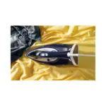 Gorenje pegla na paru SIH2200BLC - Image 3