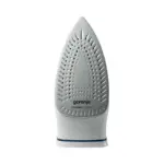 Gorenje pegla na paru SIH2200BLC - Image 4