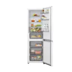 LG kombinovani frižider GBBSJ10ESW - Image 3