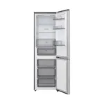LG kombinovani frižider GBBSJ10EPY - Image 3