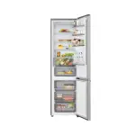 LG kombinovani frižider GBBSJ20EPY - Image 3