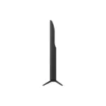 LG televizor 4K Smart TV 65UA75003LA - Image 3