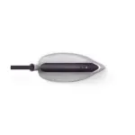 Philips parna stanica PSG8050/30 - Image 3