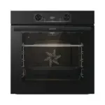 Gorenje ugradna pećnica BOP6373E02EBG