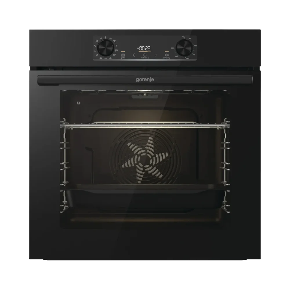 30038_1.Webp Gorenje Ugradna Pećnica Bop6373E02Ebg Image 1