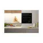 Gorenje ugradna pećnica BOP6373E02EBG - Image 10