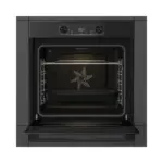 Gorenje ugradna pećnica BOP6373E02EBG - Image 2