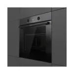 Gorenje ugradna pećnica BOP6373E02EBG - Image 3