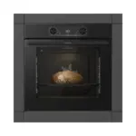 Gorenje ugradna pećnica BOP6373E02EBG - Image 4