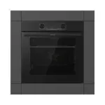 Gorenje ugradna pećnica BOP6373E02EBG - Image 5