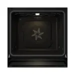 Gorenje ugradna pećnica BOP6373E02EBG - Image 6