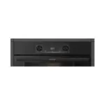 Gorenje ugradna pećnica BOP6373E02EBG - Image 7