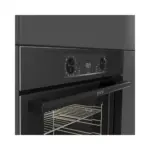 Gorenje ugradna pećnica BOP6373E02EBG - Image 8