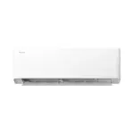 Hisense klima uređaj HI-NANO, hi-nano sterilizacija, Wi-Fi, HB35XU0AG INVERTER - Image 2
