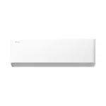 Hisense klima uređaj HI-NANO, hi-nano sterilizacija, Wi-Fi, HB35XU0AG INVERTER - Image 3