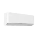Hisense klima uređaj HI-NANO, hi-nano sterilizacija, Wi-Fi, HB35XU0AG INVERTER - Image 4