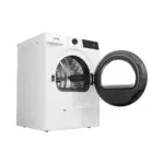 Gorenje mašina za sušenje veša sa toplotnom pumpom DG48D - Image 4