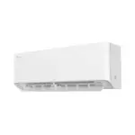 Hisense klima uređaj HI-NANO, hi-nano sterilizacija, Wi-Fi, HB70KW0AG INVERTER - Image 6