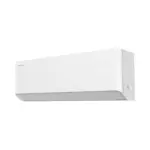 Hisense klima uređaj HI-NANO, hi-nano sterilizacija, Wi-Fi, HB70KW0AG INVERTER - Image 7