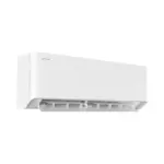 Hisense klima uređaj HI-NANO, hi-nano sterilizacija, Wi-Fi, HB70KW0AG INVERTER - Image 8