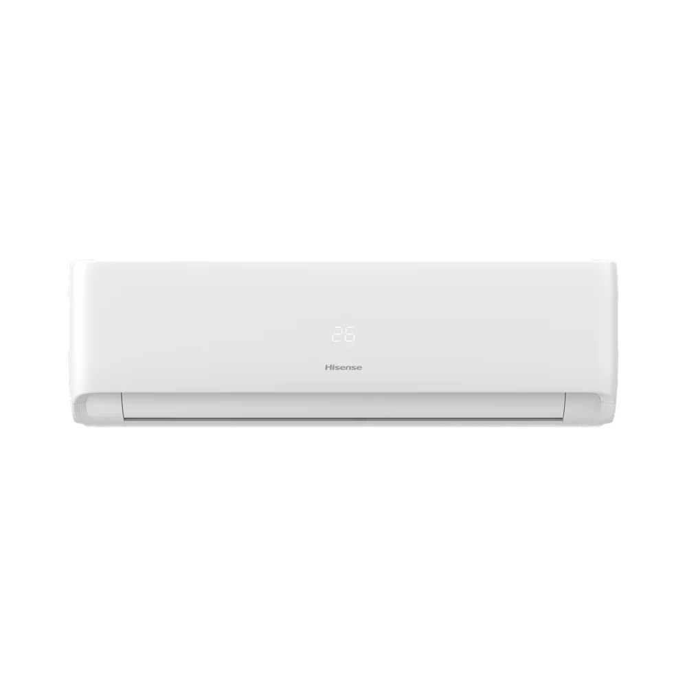 31067_1.Webp Hisense Klima Uređaj Expert Comfort, Uvc Sterilizacija, Wifi, Kf70Bt2Bg Inverter Image 1