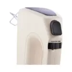 Gorenje ručni mikser M550DC - Image 10