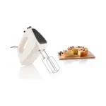 Gorenje ručni mikser M550DC - Image 8